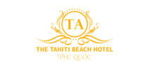 tahiti beach hotel