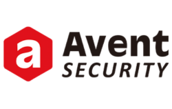 avent security