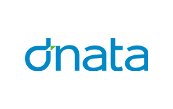 dnata logo