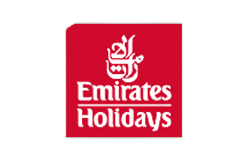 emirates holidays