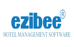 ezbee lock logo