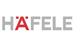 häfele lock logo