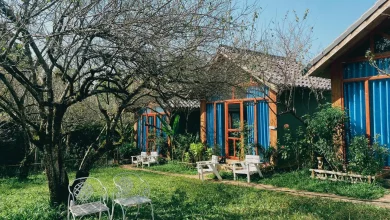homestay-ở-mộc-châu