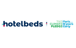 hotelbeds logo