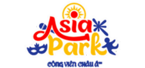 logo asia park