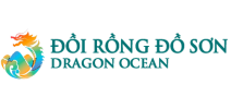 logo đồi rồng đồ sơn