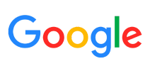 logo google