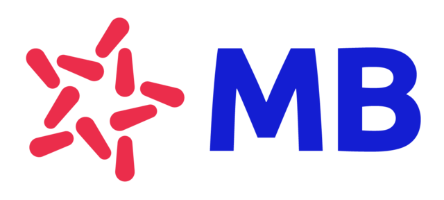 mb logo