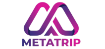 meta trip logo