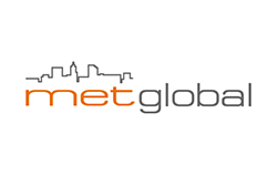 metglobal logo