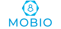 mobio logo