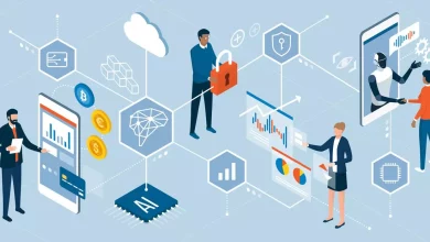 quản lý dữ liệu khách sạn
