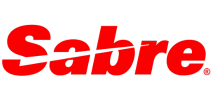 sabre logo