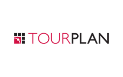 tourplan logo