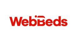 webbeds