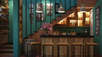 homestay ở hà nội