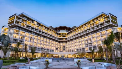 khách sạn ở phú quốc
