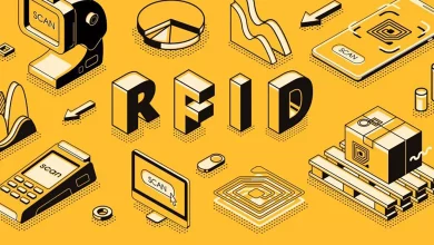 rfid là gì