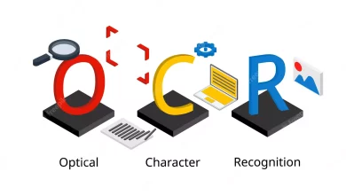 công nghệ ocr là gì