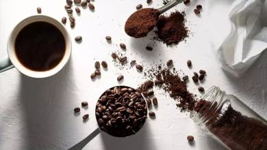 americano là gì
