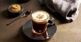 macchiato là gì