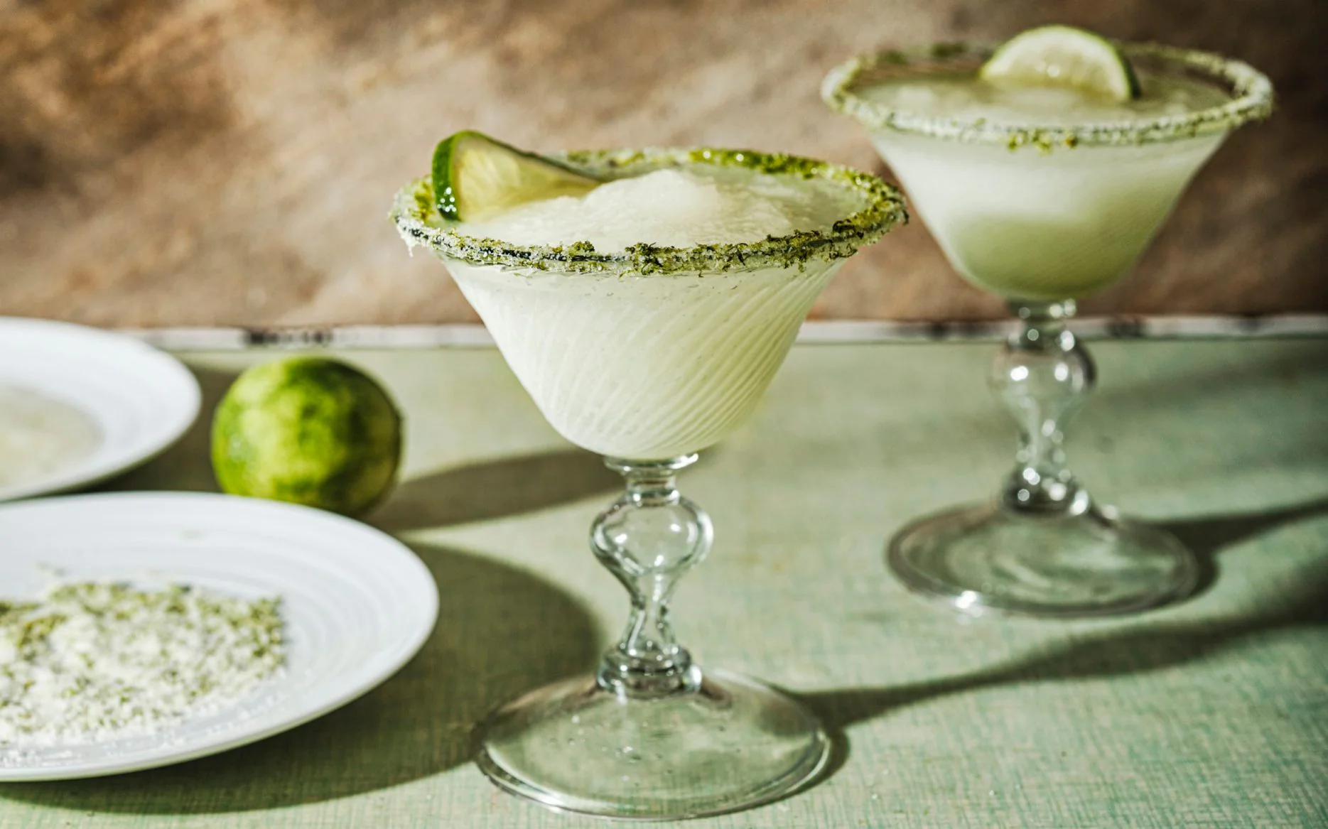 margarita cocktail