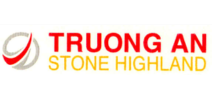 trường an stone highland logo