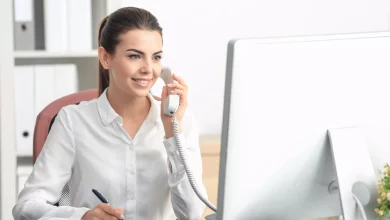 assistant manager là gì