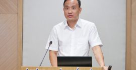 ceo ezcloud nguyễn hoàng dương