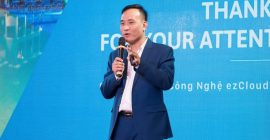 ceo nguyễn hoàng dương chia sẻ