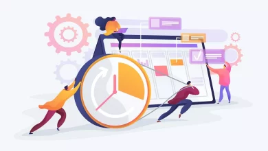 đánh giá hiệu suất là gì
