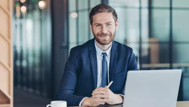 deputy manager là gì