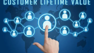 customer lifetime value là gì