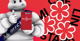 michelin là gì