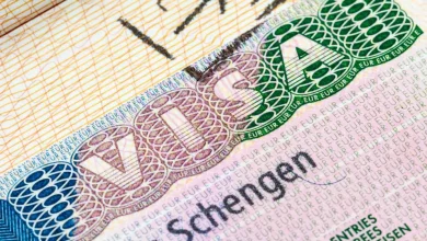 visa là gì