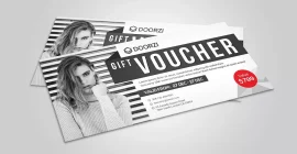 voucher là gì