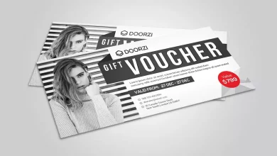 voucher là gì