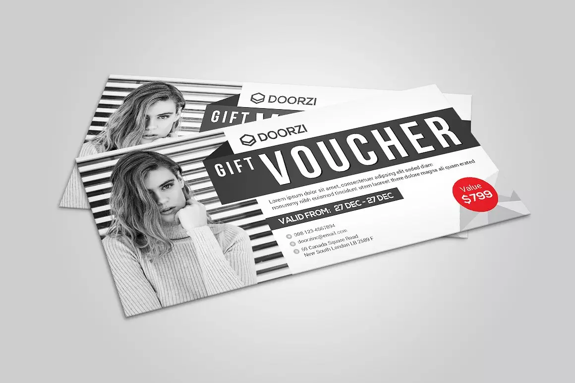 voucher là gì