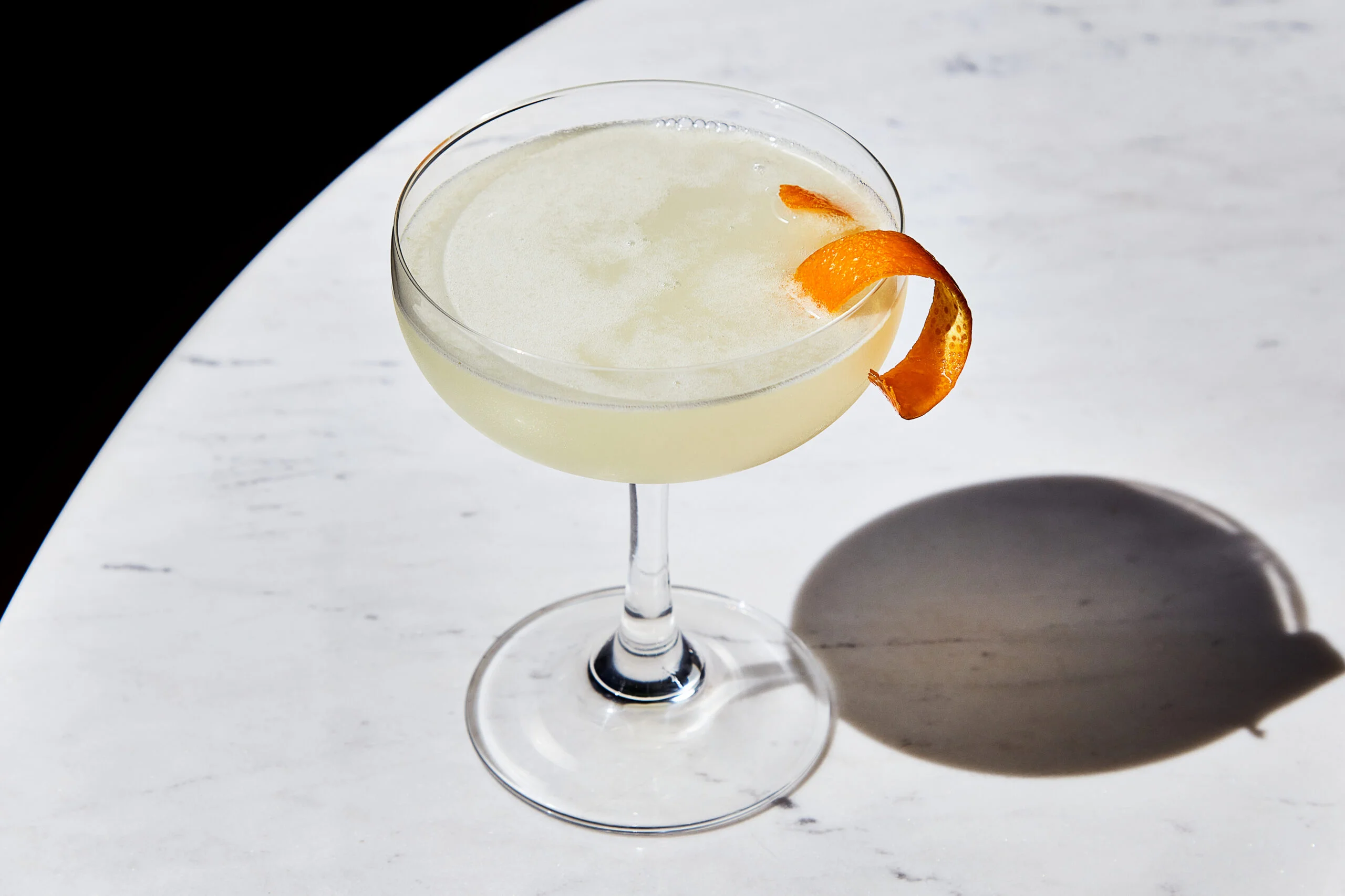 corpse reviver