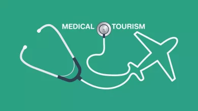 medical tourism là gì
