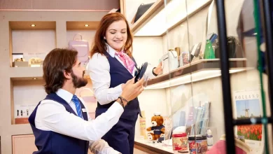 assistant là gì