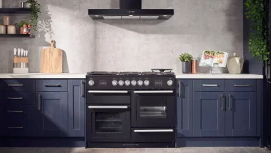 cooker là gì