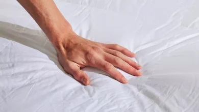 duvet là gì