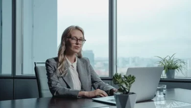 revenue manager là gì