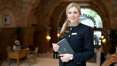 chuyên viên trải nghiệm khách hàng là gì