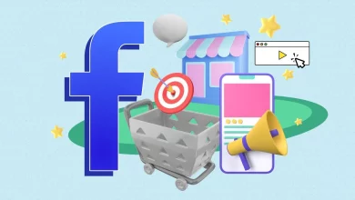 facebook ads