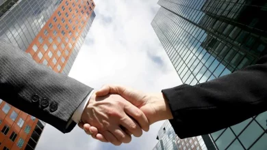 m&a là gì