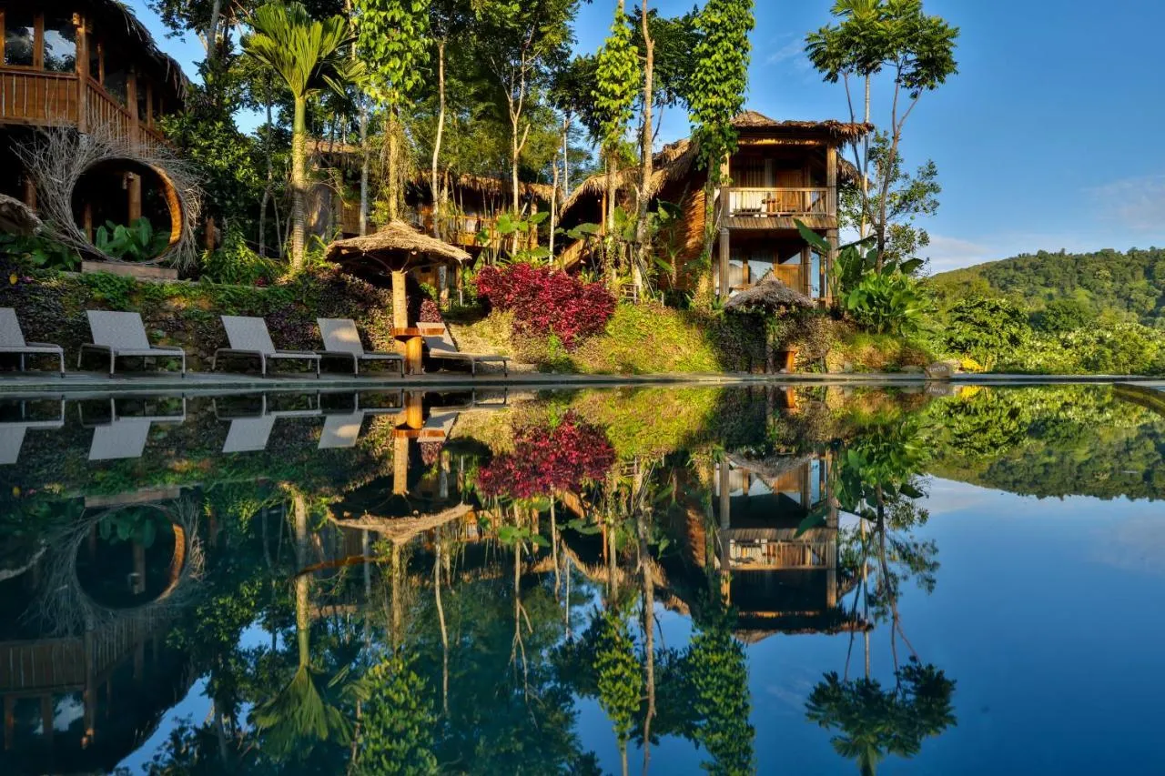 pù luông natura