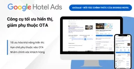 google hotel ads ezcloud