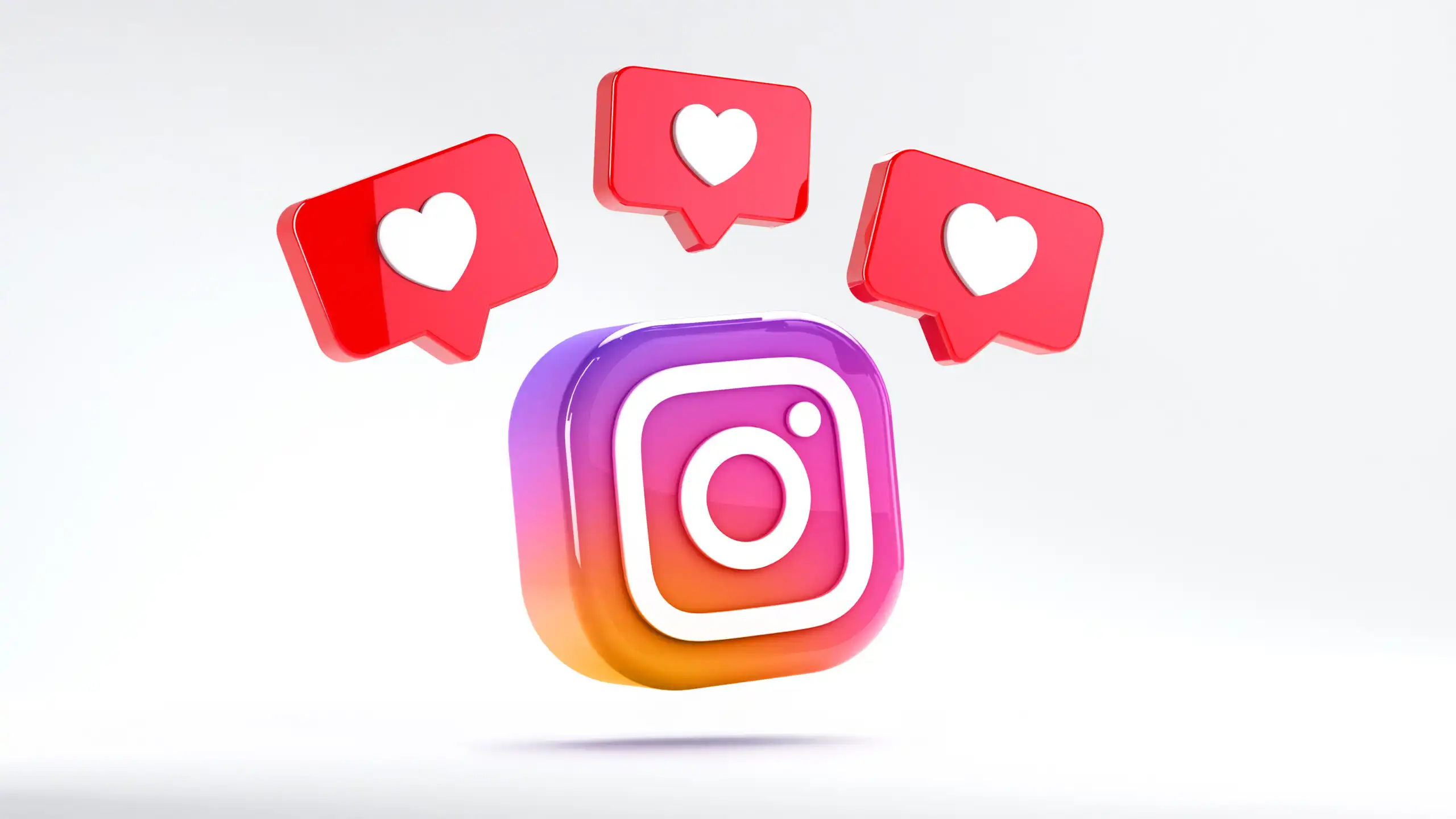 instagram cho marketing khách sạn